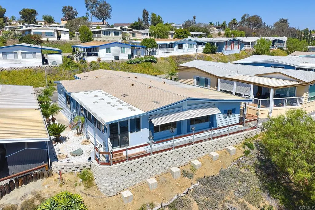 https://cdn.realtyfeed.com/cdn/127/307066915/71d9f3eda6eababc76068541ba152ae4.webp