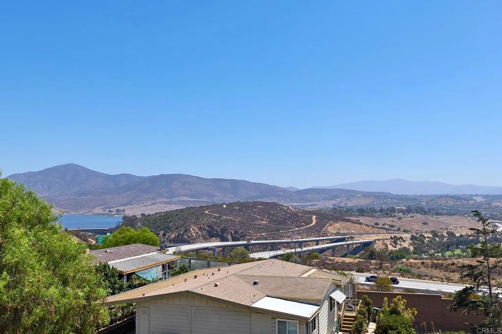 https://cdn.realtyfeed.com/cdn/127/307066915/7777e2446f52a24b0d5c3bb05364c606.webp