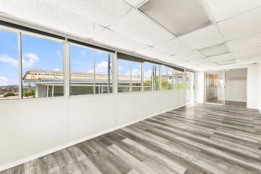 https://cdn.realtyfeed.com/cdn/127/307066915/7f3b7630e74dc4e24257406eda67e673.webp
