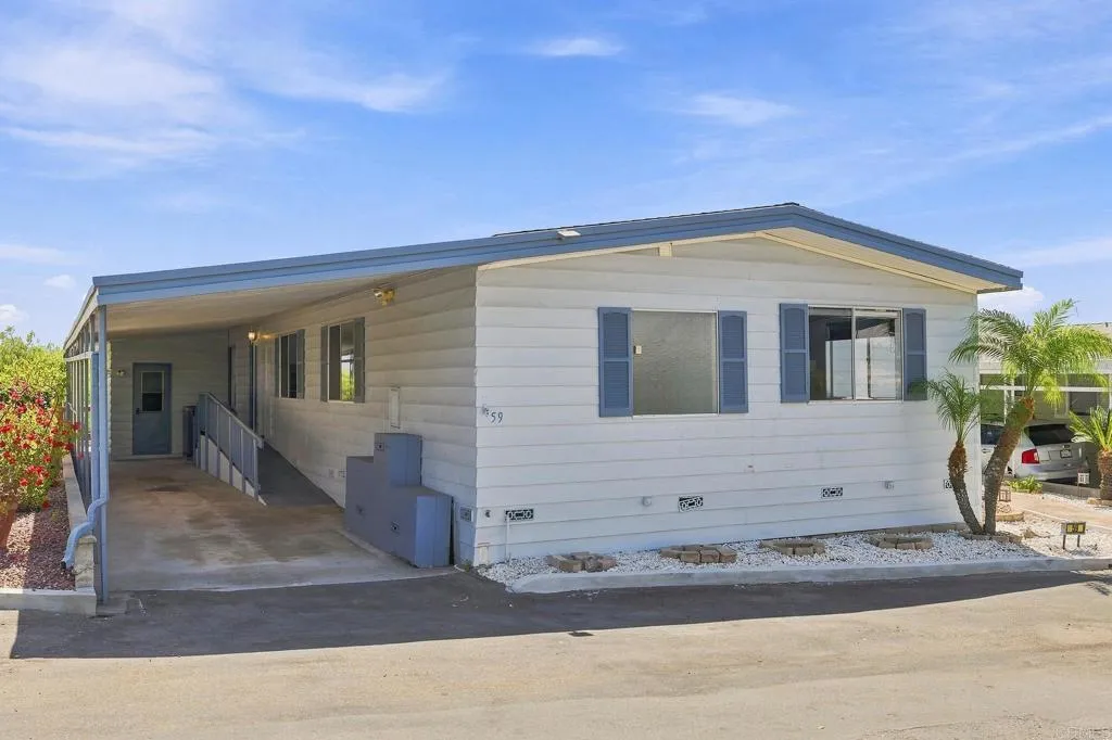 275 S Worthington Unit 59, Spring Valley, CA 91977 - Photo 5 of 66, Spring Valley, CA
