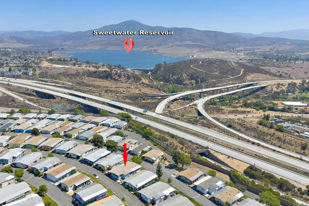 https://cdn.realtyfeed.com/cdn/127/307066915/91d2431502e6ea499e7cb41d780f1a0a.webp