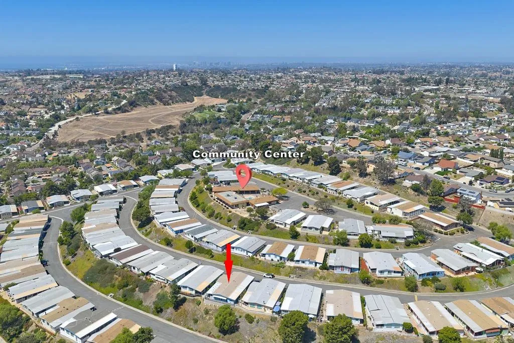 https://cdn.realtyfeed.com/cdn/127/307066915/a7fd47db30ed3bb7a39cc751f4c6e259.webp