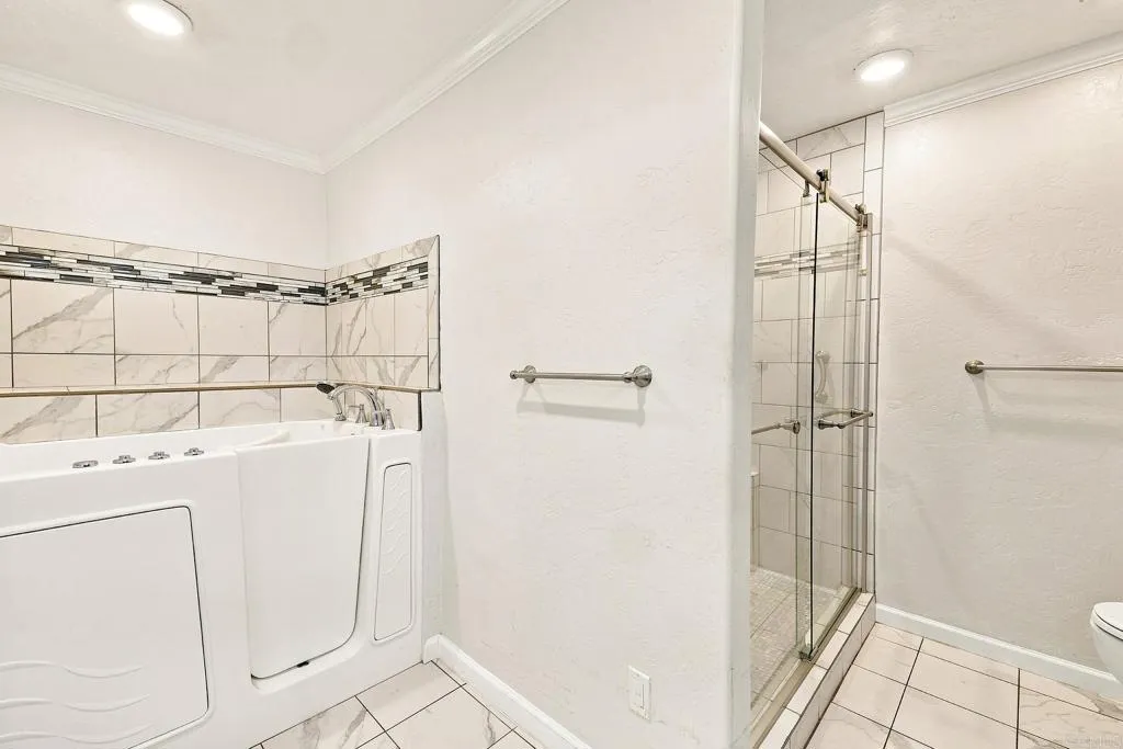 https://cdn.realtyfeed.com/cdn/127/307066915/c96a48165054fa529c9451252f3797b5.webp