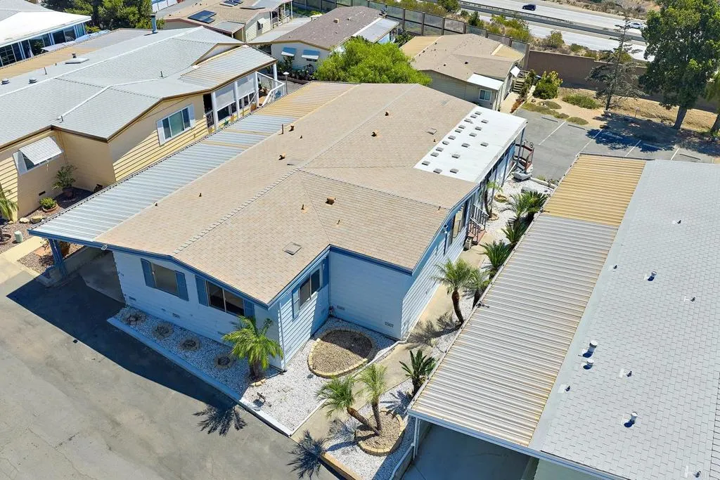 https://cdn.realtyfeed.com/cdn/127/307066915/cbfa6fc96b6174147056857c24c79406.webp