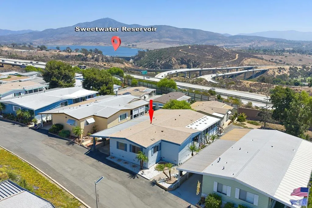 https://cdn.realtyfeed.com/cdn/127/307066915/d7f4fa2feefe359c600a0b41eaac4a52.webp