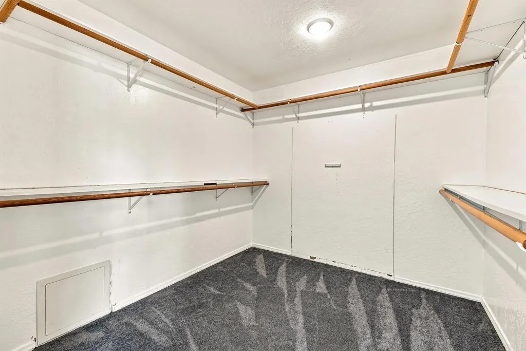 https://cdn.realtyfeed.com/cdn/127/307066915/dd7cda510db0ab4b78670d61c0eebda2.webp