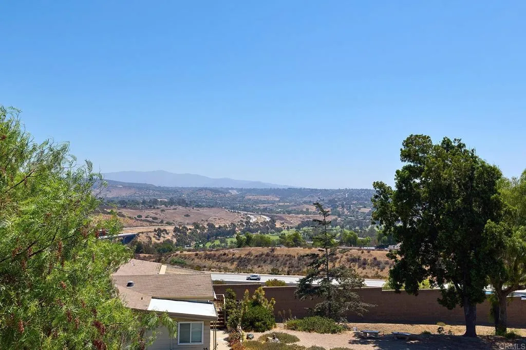 275 S Worthington Unit 59, Spring Valley, CA 91977 - Photo 3 of 66, Spring Valley, CA