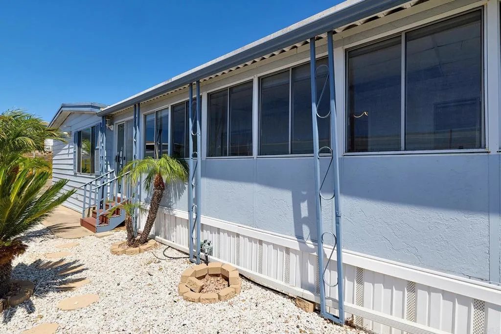 https://cdn.realtyfeed.com/cdn/127/307066915/f03a9d7de4d7bf74b4d34c6504971ef7.webp