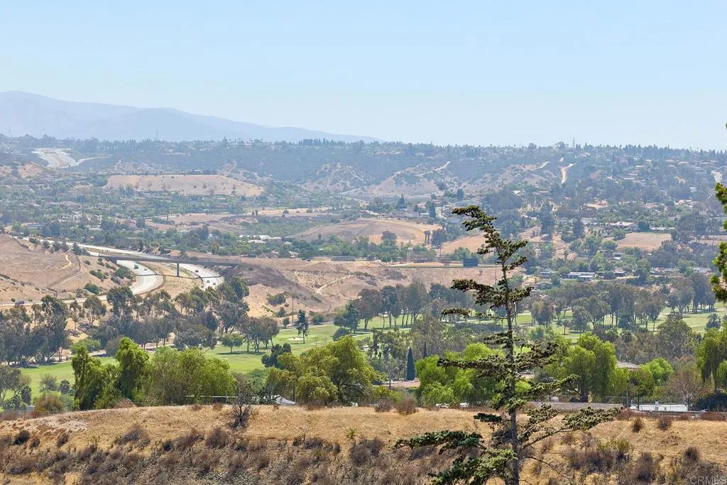 275 S Worthington Unit 59, Spring Valley, CA 91977 - Main photo, Spring Valley, CA