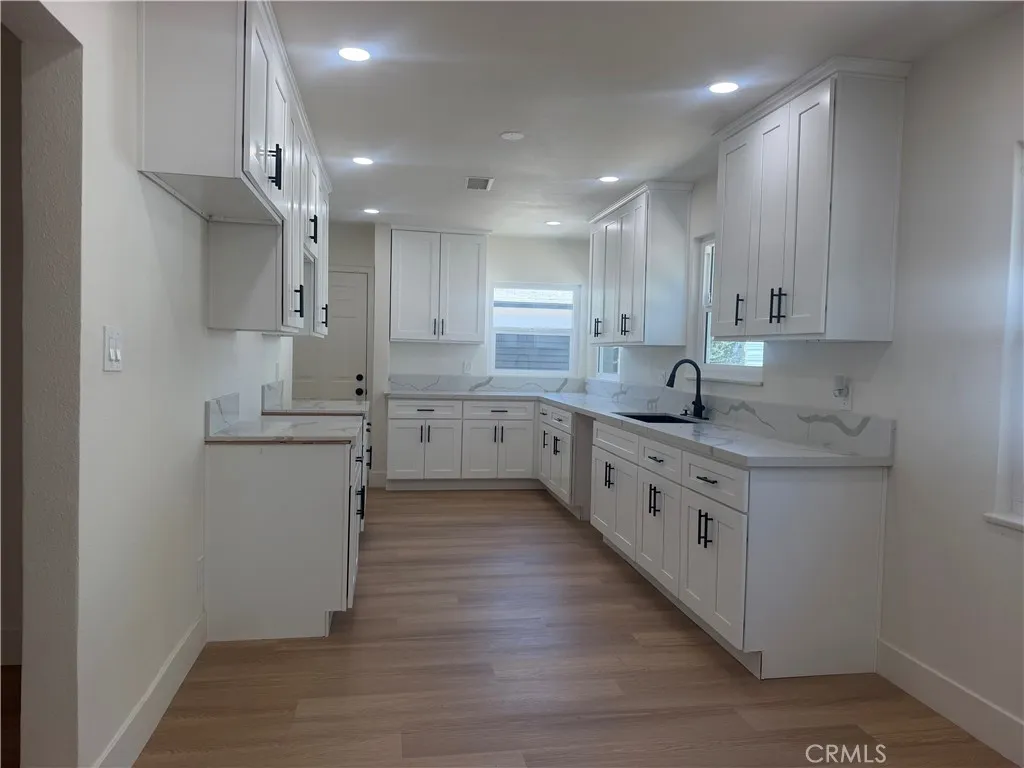 San Bernardino, CA 92407