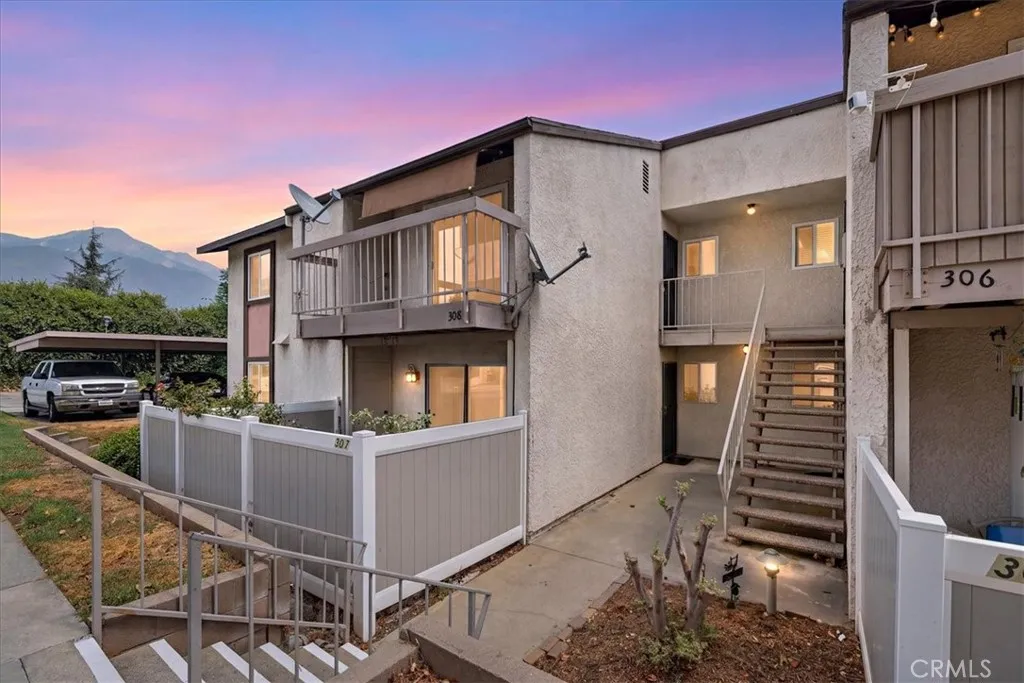 Rancho Cucamonga, CA 91701
