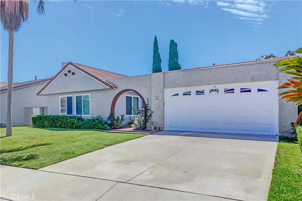Fountain Valley, CA 92708
