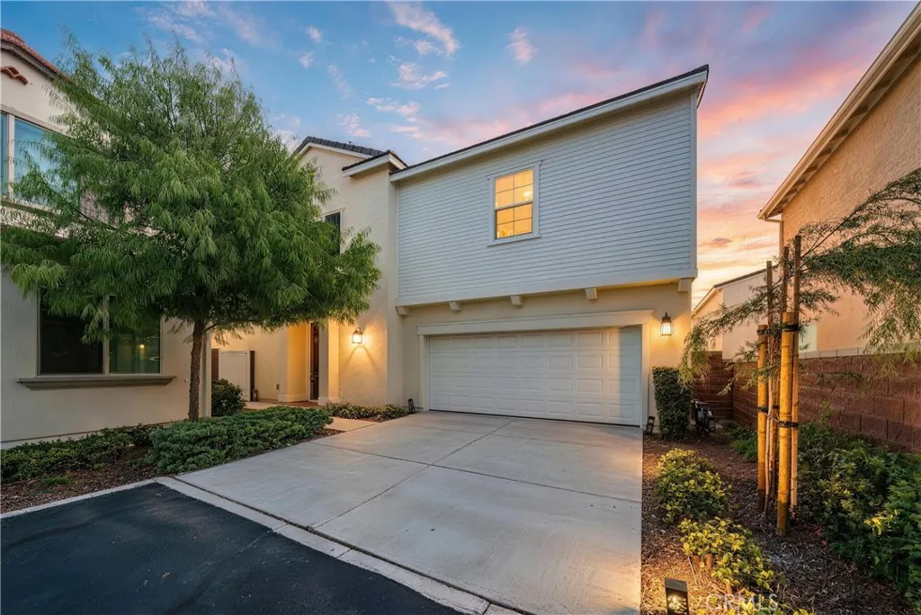 Chino, CA 91708