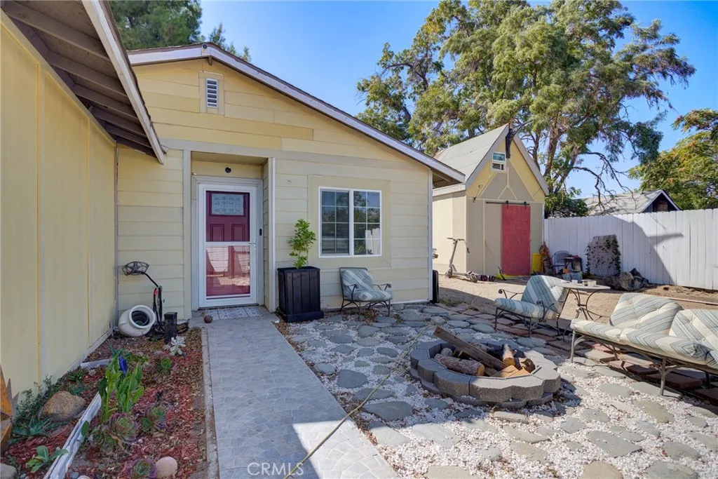 San Miguel, CA 93401