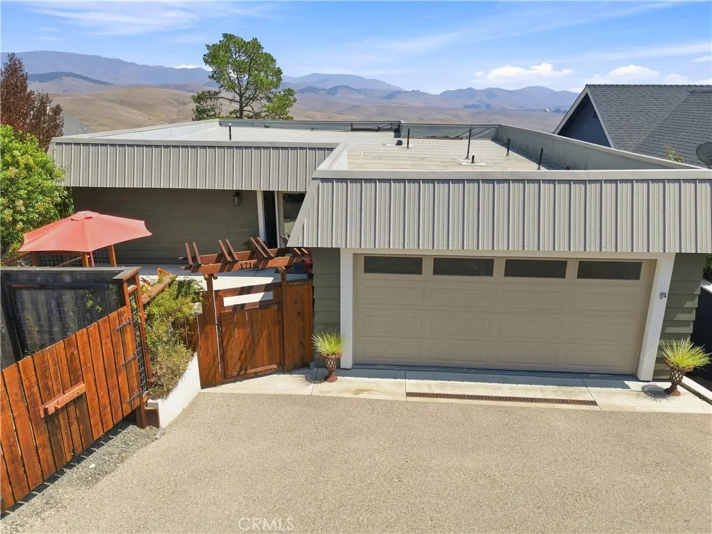Cambria, CA 93428