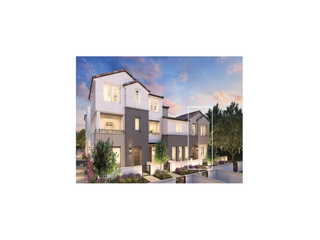 La Mirada, CA 90638