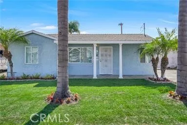 Torrance, CA 90504