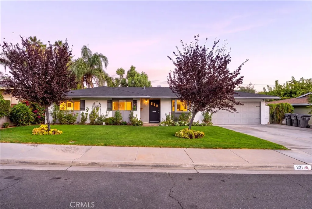 Redlands, CA 92373