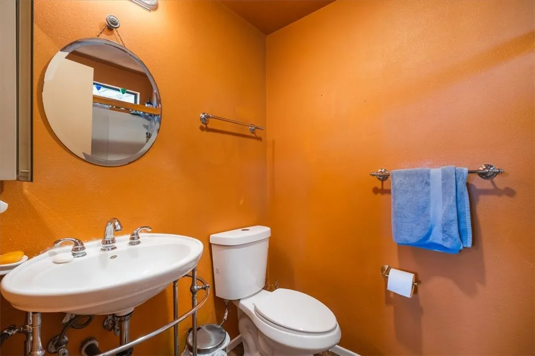 https://cdn.realtyfeed.com/cdn/127/307066937/06abff006579e3612422fef009a67c53.webp