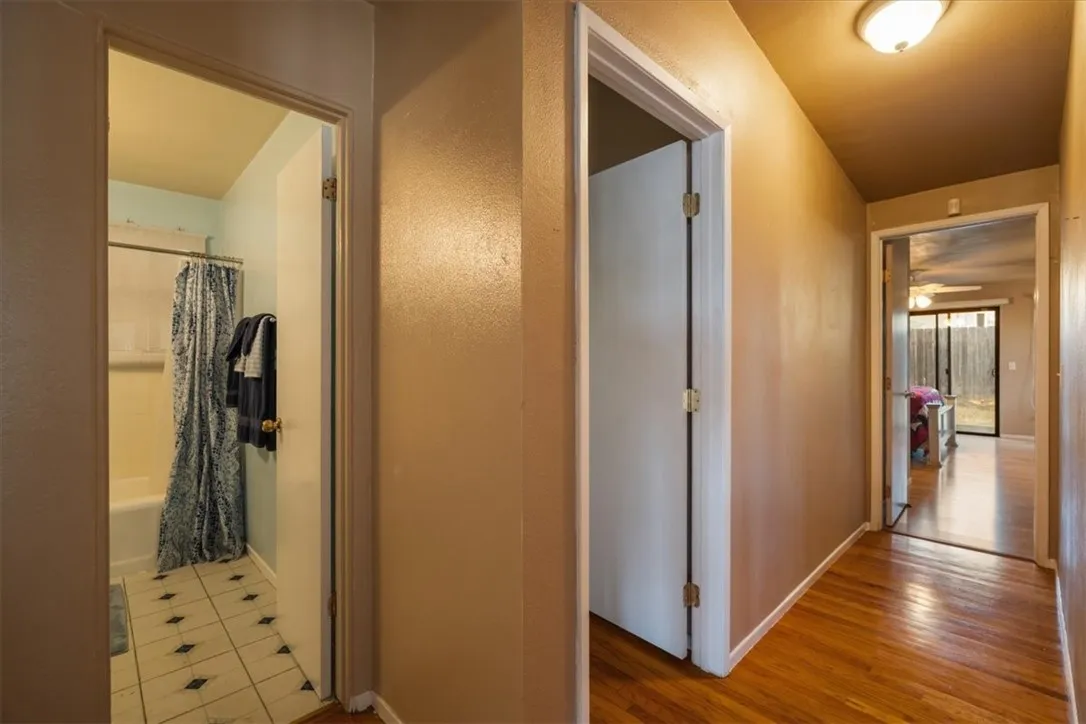 https://cdn.realtyfeed.com/cdn/127/307066937/275523079ec76ca4067c753ac3ca94c2.webp