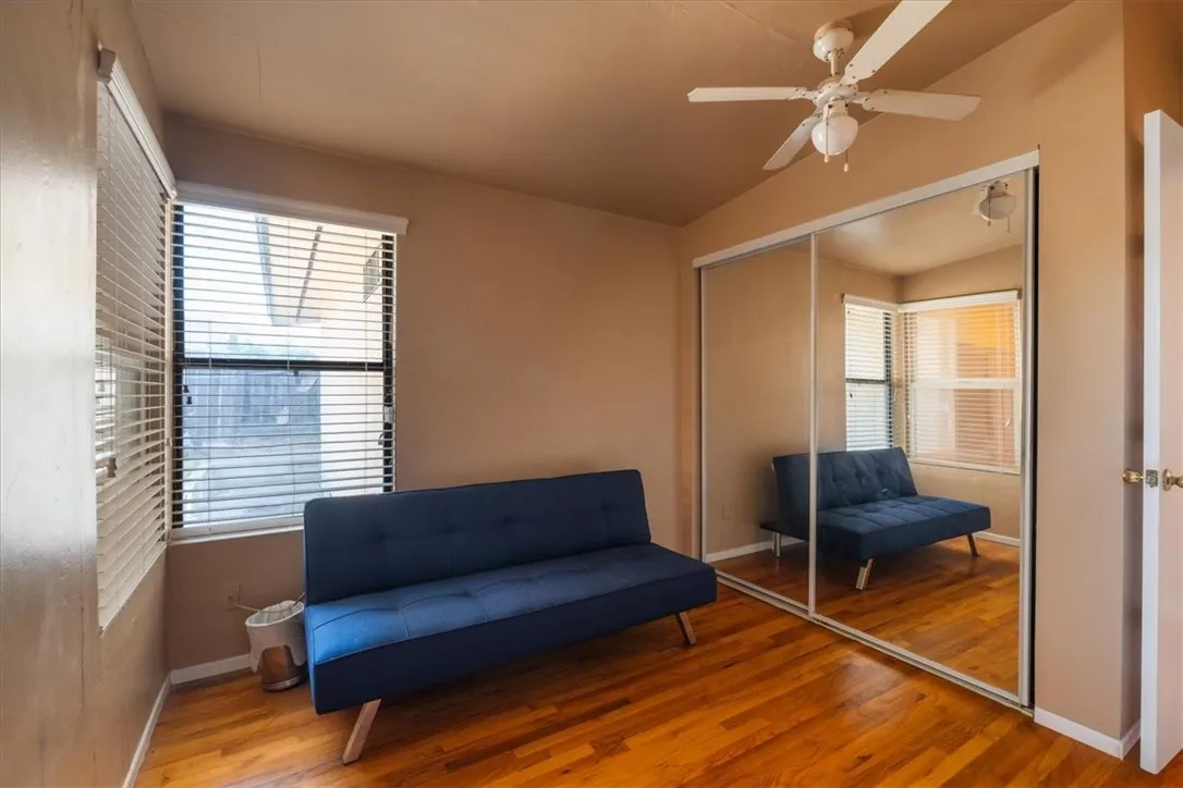 https://cdn.realtyfeed.com/cdn/127/307066937/27d2033fd70ed9aaa28b9303974c8b7d.webp