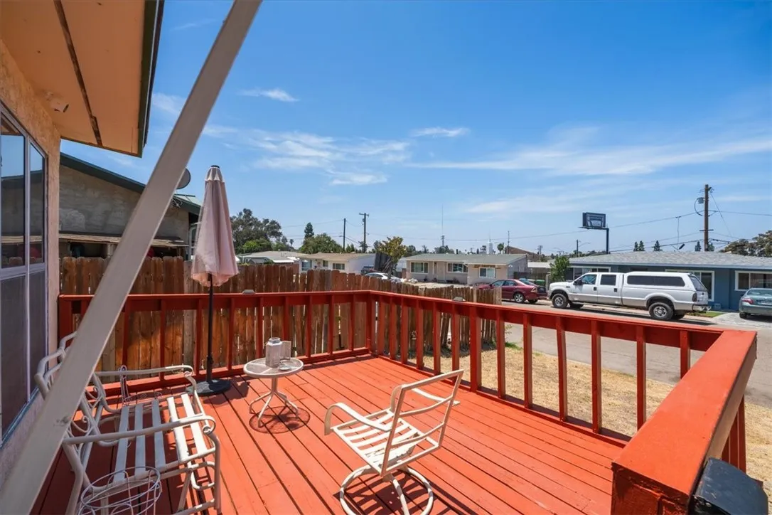 https://cdn.realtyfeed.com/cdn/127/307066937/371f6f45d5e9e67c11c544d37a8210d8.webp