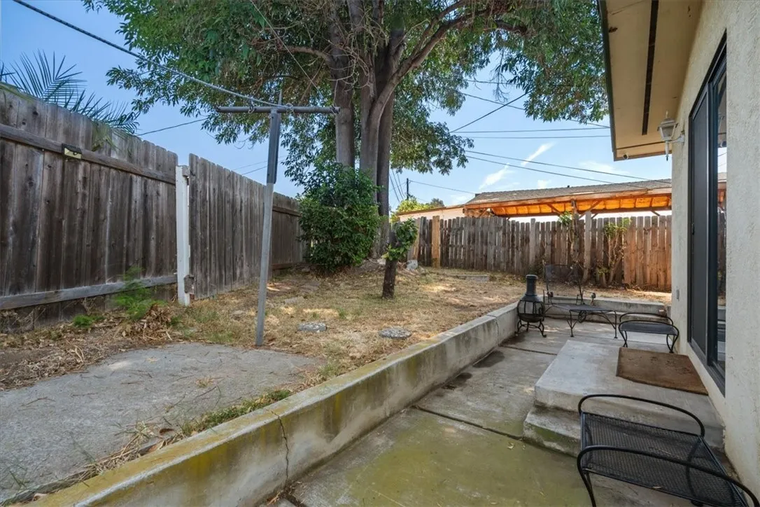 https://cdn.realtyfeed.com/cdn/127/307066937/68a70ae6ddc4f2cbce6fb372645f96f6.webp