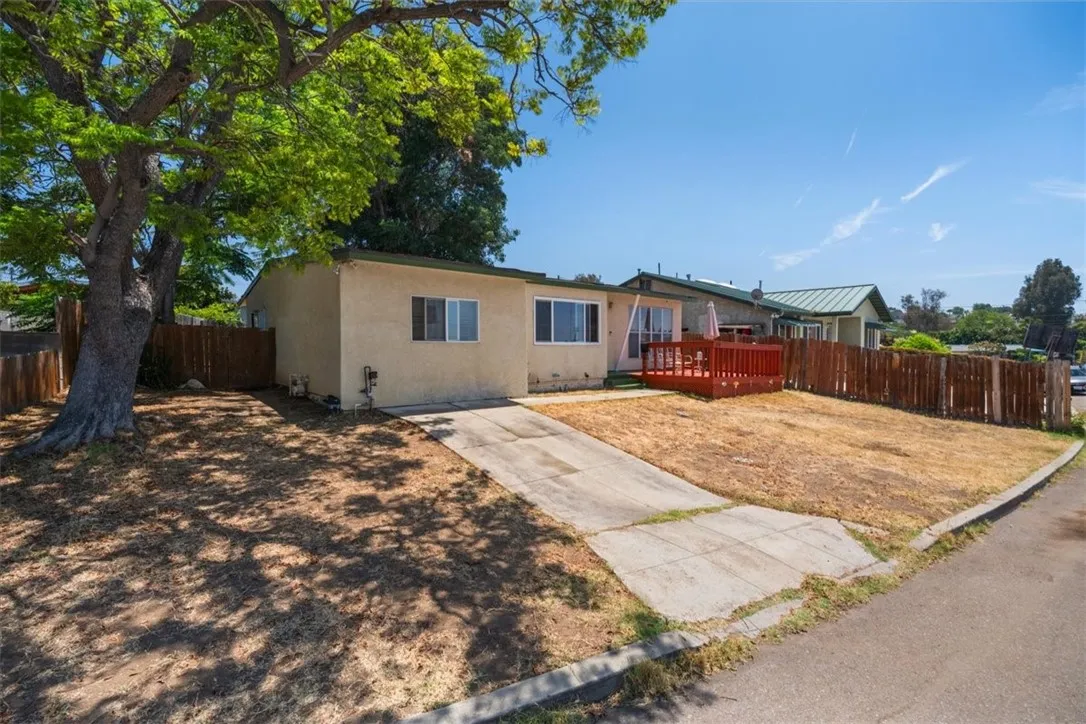https://cdn.realtyfeed.com/cdn/127/307066937/6bd71e808b7e2c0f87b8000d671b1aa0.webp