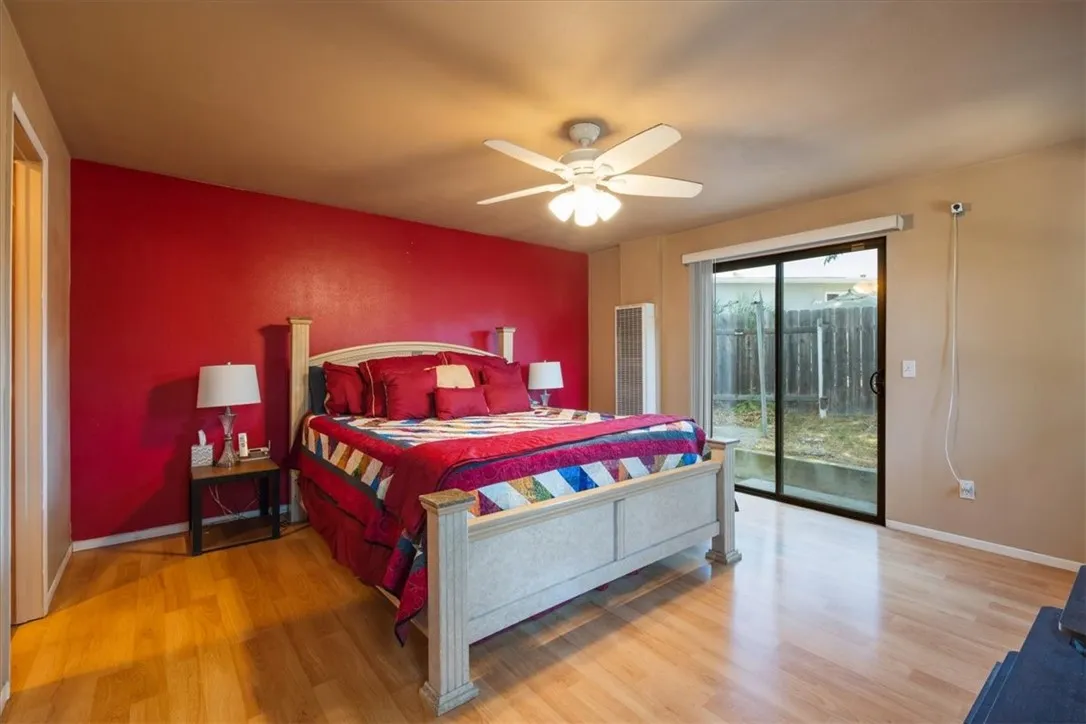 https://cdn.realtyfeed.com/cdn/127/307066937/6c2d56ad256ab15d7ea8dfcf1e3125db.webp