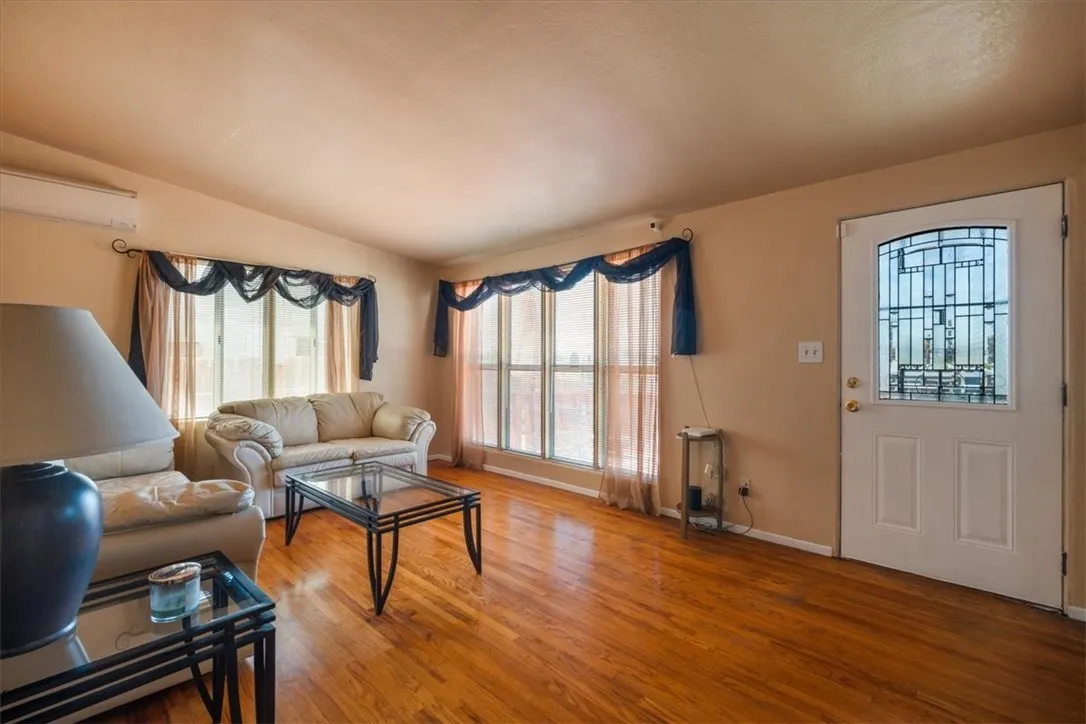 https://cdn.realtyfeed.com/cdn/127/307066937/7cdf9e235ceb58d5f4c8f2e9e9ec5acf.webp