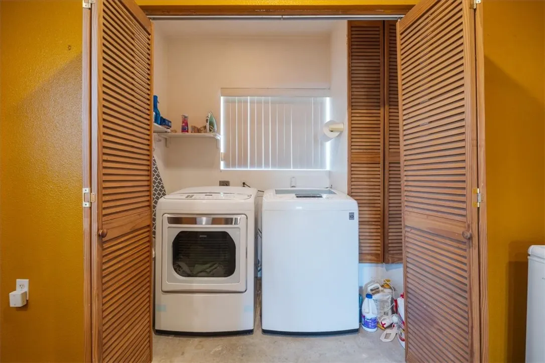 https://cdn.realtyfeed.com/cdn/127/307066937/7e4f1db5b697fb31c6619763f8d435bd.webp