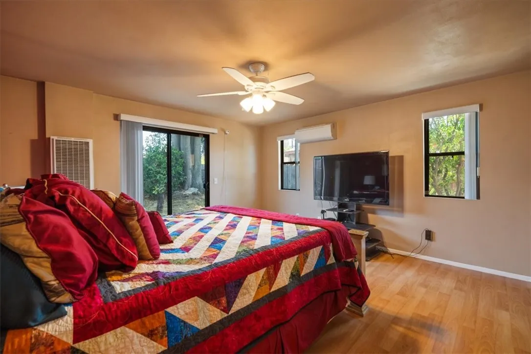 https://cdn.realtyfeed.com/cdn/127/307066937/85addfc753b3c48219a7b75f3804e813.webp