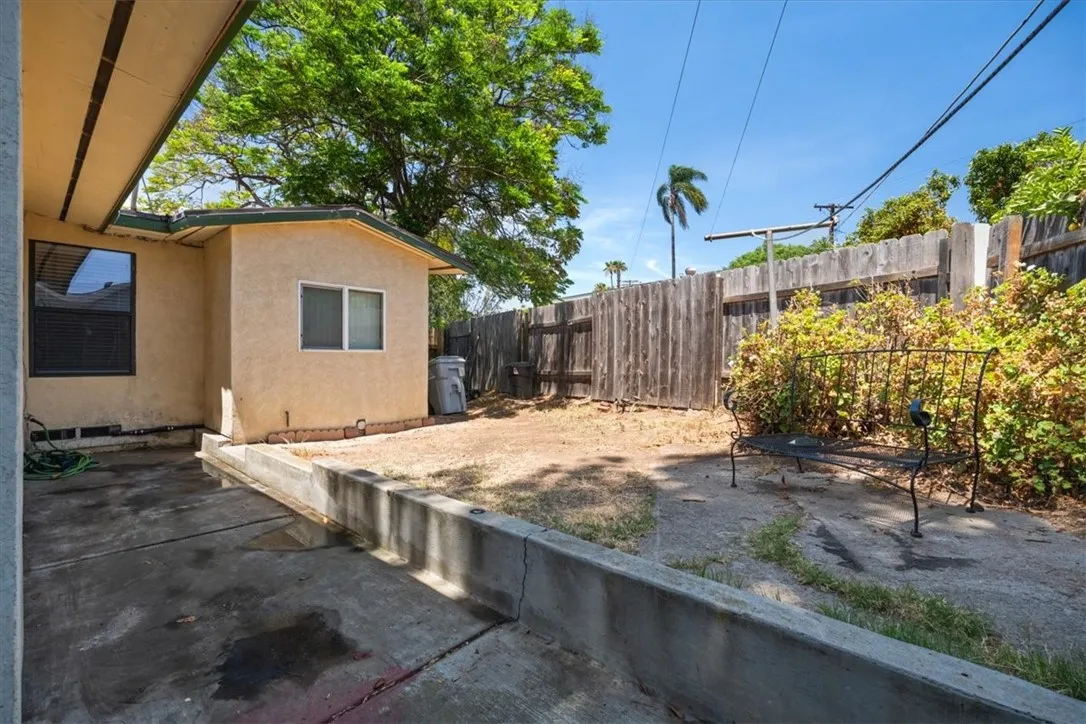 https://cdn.realtyfeed.com/cdn/127/307066937/927187eaa24147d93a4fbcef267d6643.webp