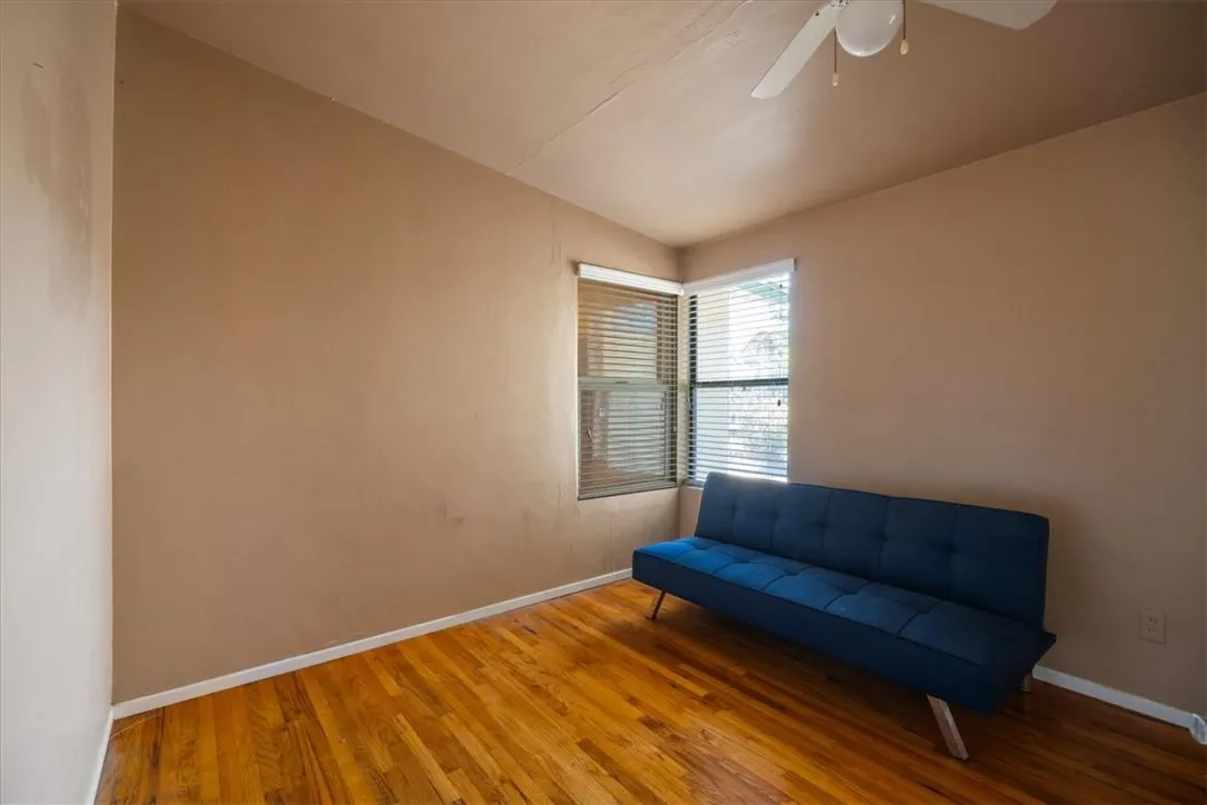 https://cdn.realtyfeed.com/cdn/127/307066937/96a7f973b84ac88152a39d6eae9748ba.webp