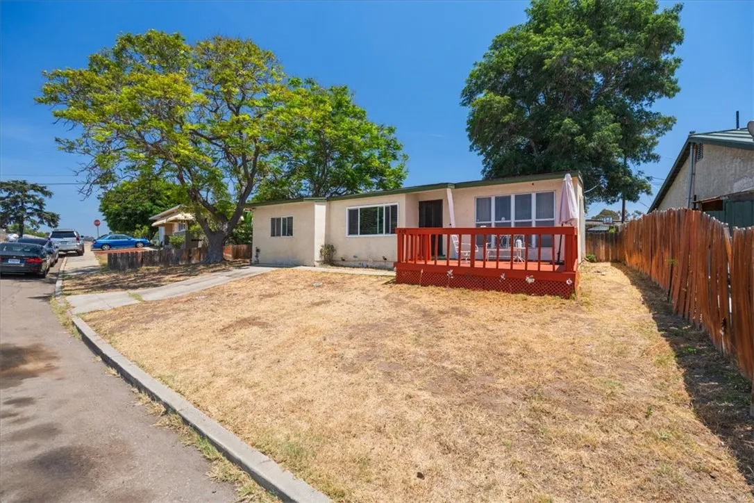 https://cdn.realtyfeed.com/cdn/127/307066937/9b60aeb6a0759cc12c43a1da345be331.webp