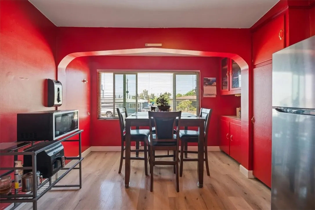 https://cdn.realtyfeed.com/cdn/127/307066937/ba277c9dbaa6a97f4097d93d36fdea3f.webp