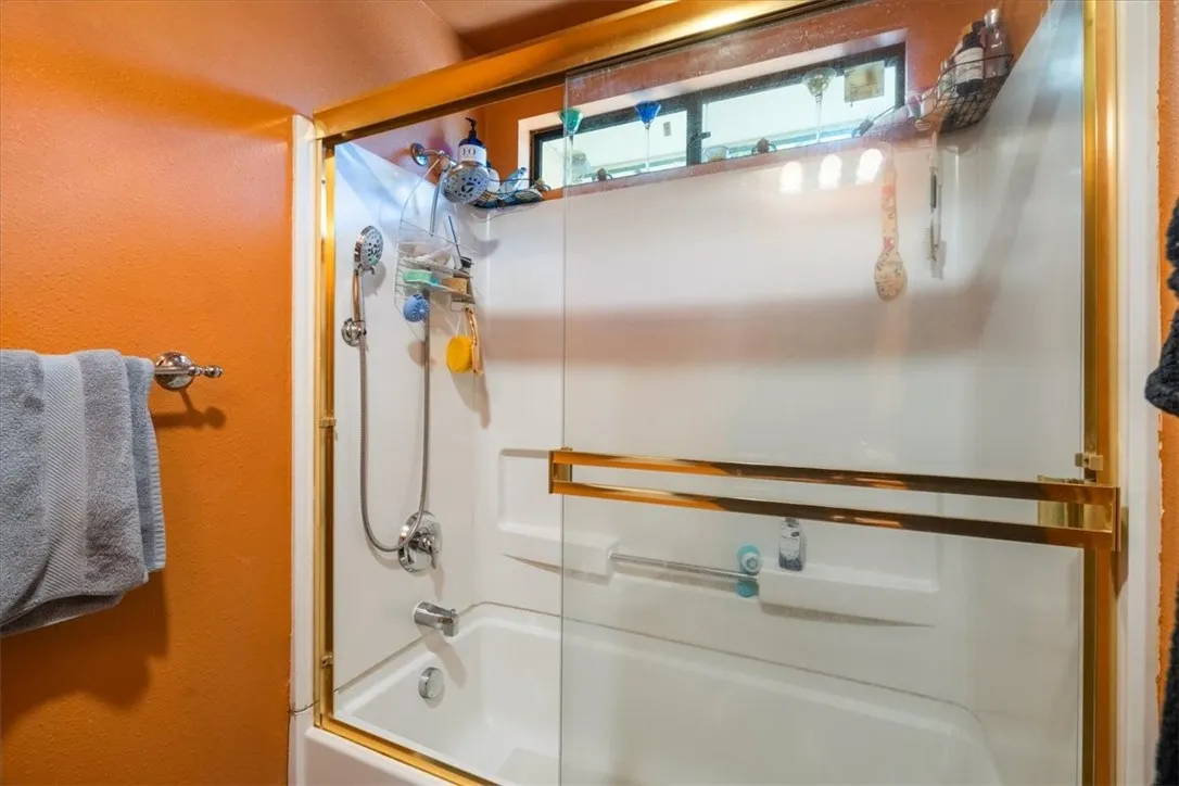 https://cdn.realtyfeed.com/cdn/127/307066937/c52d5a91a6e1db252e56d596459046bc.webp