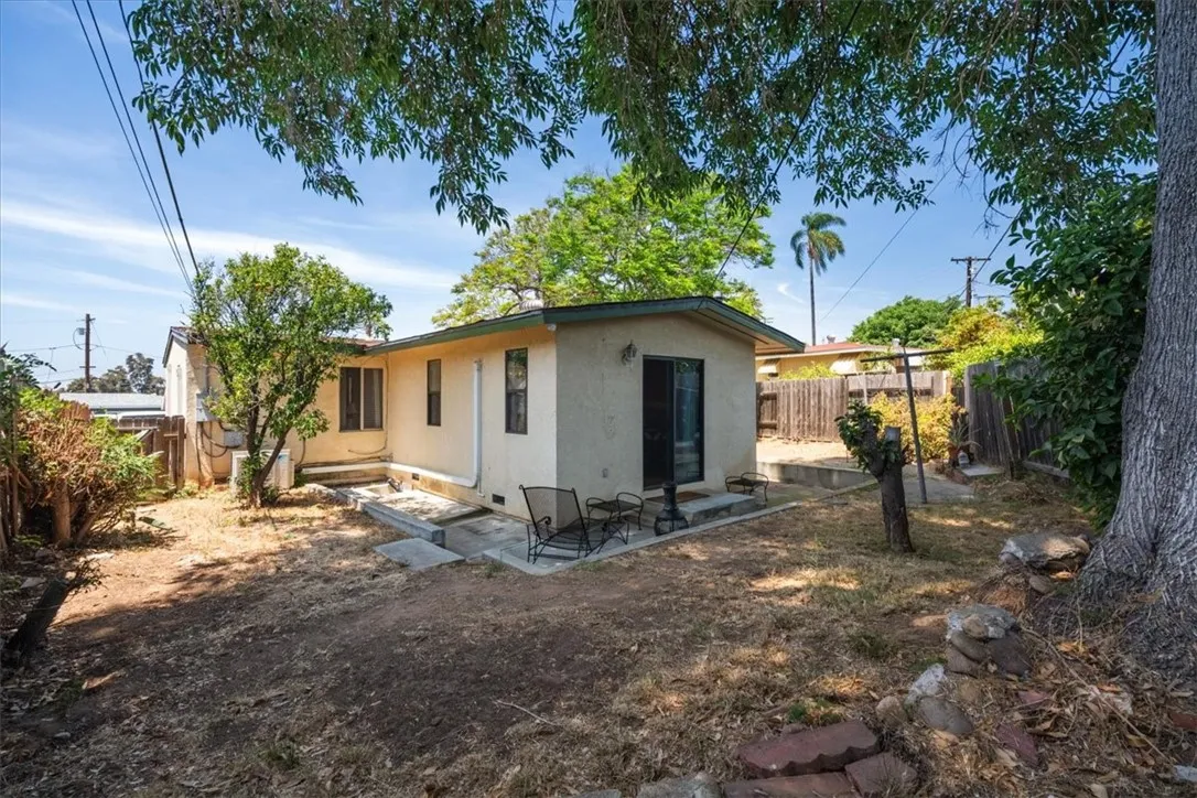 https://cdn.realtyfeed.com/cdn/127/307066937/f59db24aab85595fb5b3f37c7a931bbf.webp