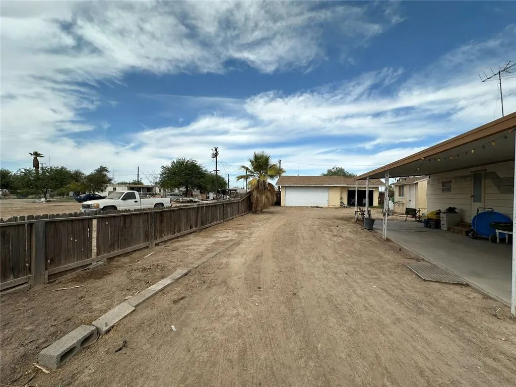 Niland, CA 92257