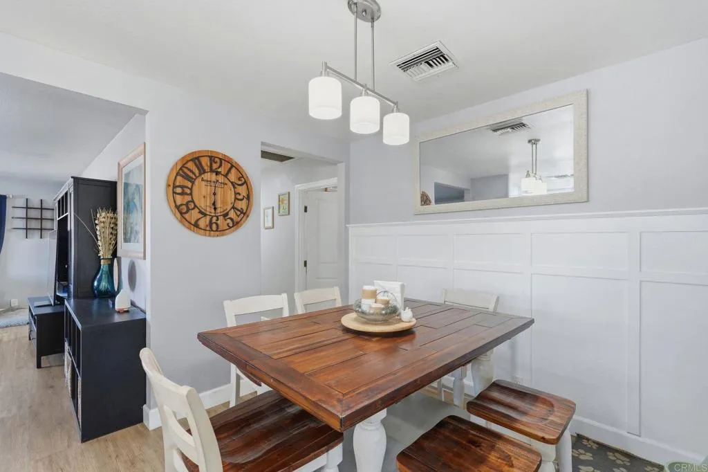 https://cdn.realtyfeed.com/cdn/127/307066947/0336fd2bc41c9b5446a1eb8c7a22fc6b.webp