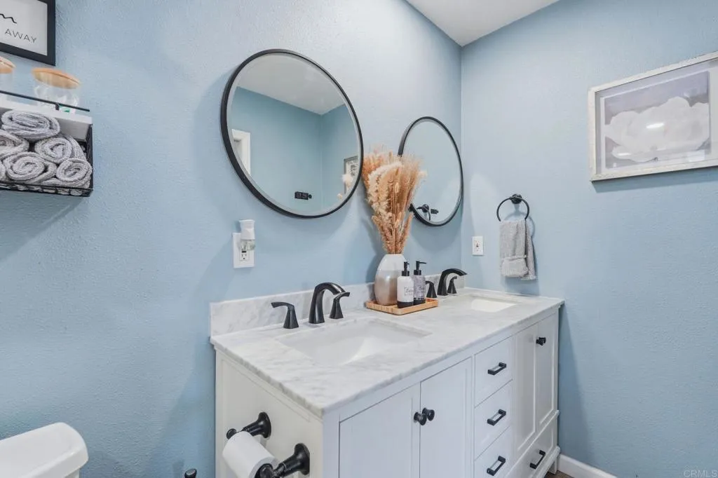 https://cdn.realtyfeed.com/cdn/127/307066947/0729d02f00d825a21244409e1f6e85e0.webp
