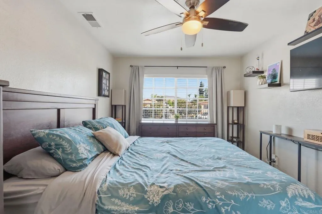 https://cdn.realtyfeed.com/cdn/127/307066947/0cd15a99dd07c11c9b0fffb01302c75d.webp