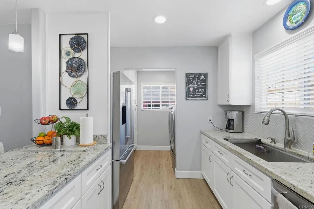https://cdn.realtyfeed.com/cdn/127/307066947/26e9f0b9fa5d1259f8fae28008e6168b.webp