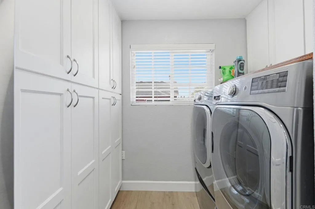 https://cdn.realtyfeed.com/cdn/127/307066947/2869e6fd4cdcdcab7c1b27904faf7aec.webp
