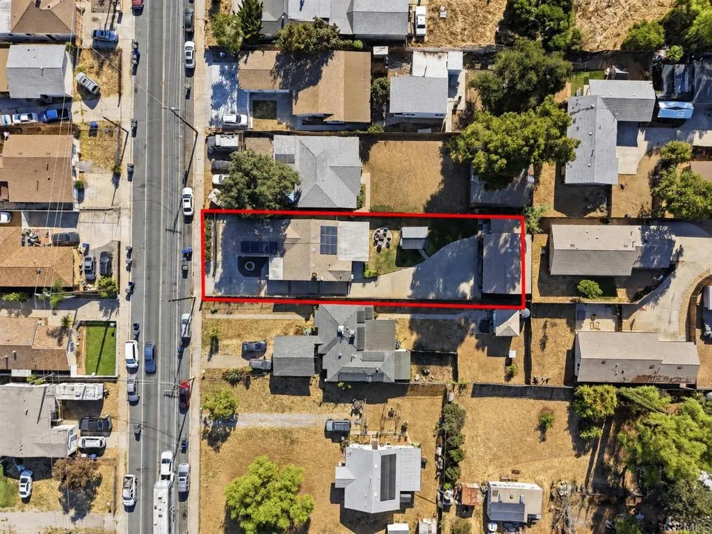 https://cdn.realtyfeed.com/cdn/127/307066947/29fed1fef087ee1778357b0ceb103fd2.webp
