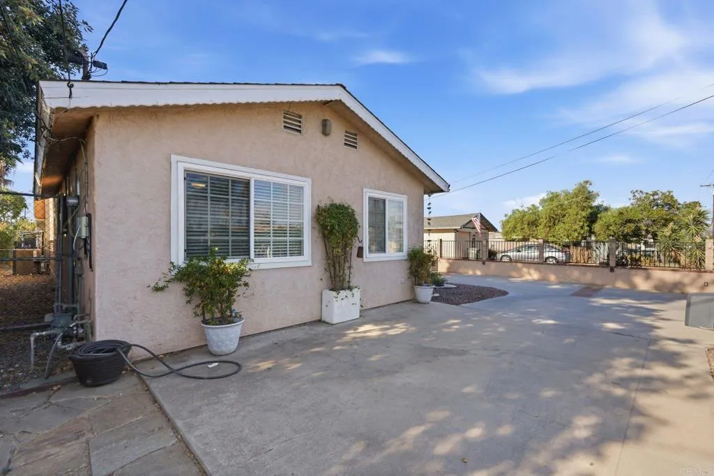 https://cdn.realtyfeed.com/cdn/127/307066947/435461e62917e4bf860eb84841f5a223.webp