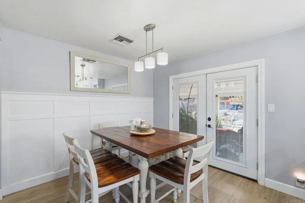 https://cdn.realtyfeed.com/cdn/127/307066947/4dac333a2297e4193166702d21cb0c6c.webp