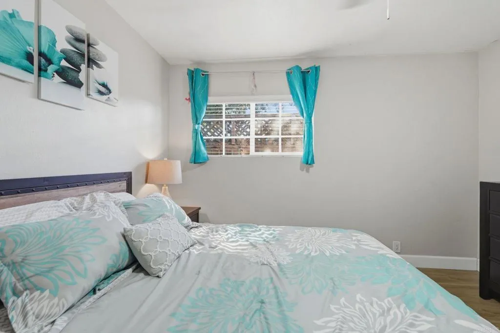 https://cdn.realtyfeed.com/cdn/127/307066947/556f5ac293c3dfd81b2c7b36b1b70f3a.webp