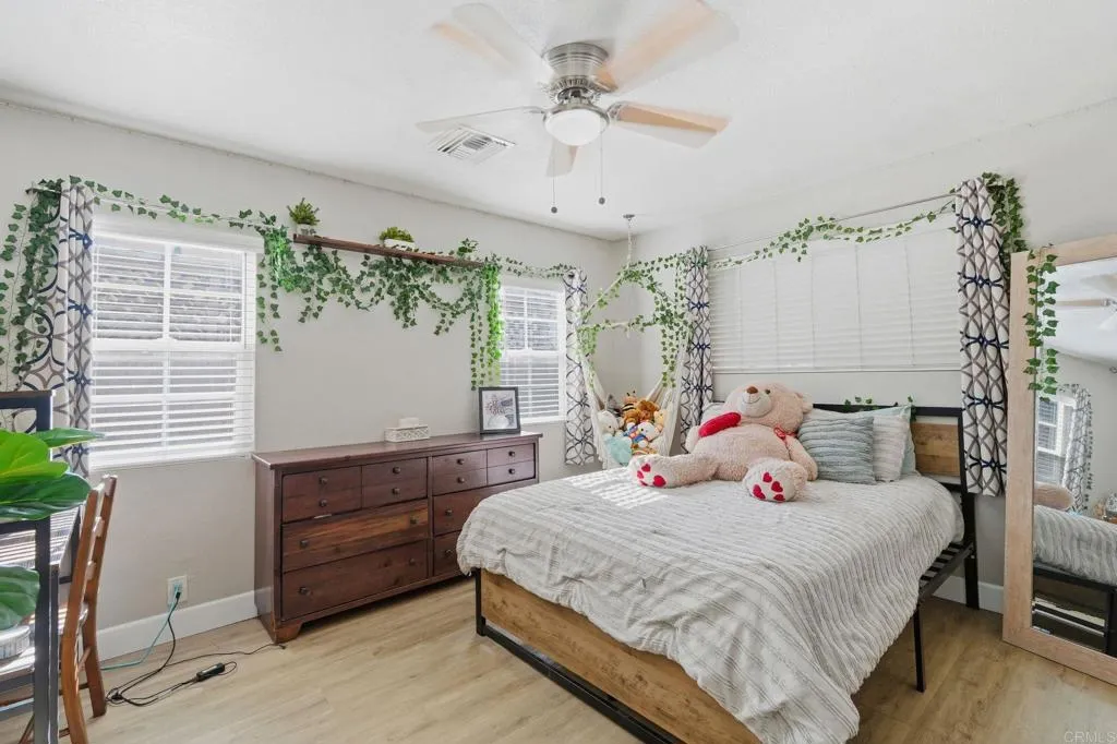 https://cdn.realtyfeed.com/cdn/127/307066947/6276ec02d9bd0860024dbed559a70783.webp