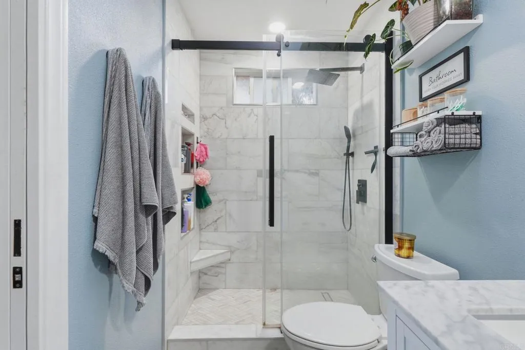 https://cdn.realtyfeed.com/cdn/127/307066947/73a5243e33ce7bf82c13edab429b5000.webp
